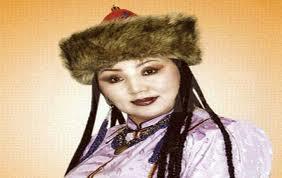 “Алтаргана-2012” наадмын шилдэг дуунуудаар ном гаргана